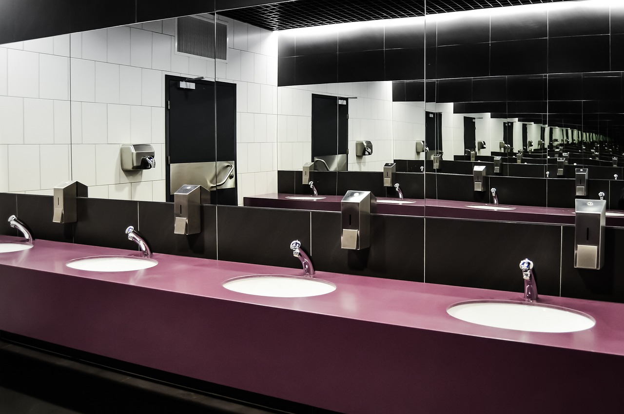チワワのトイレ失敗を防ぐための対策とシートの使い方は？