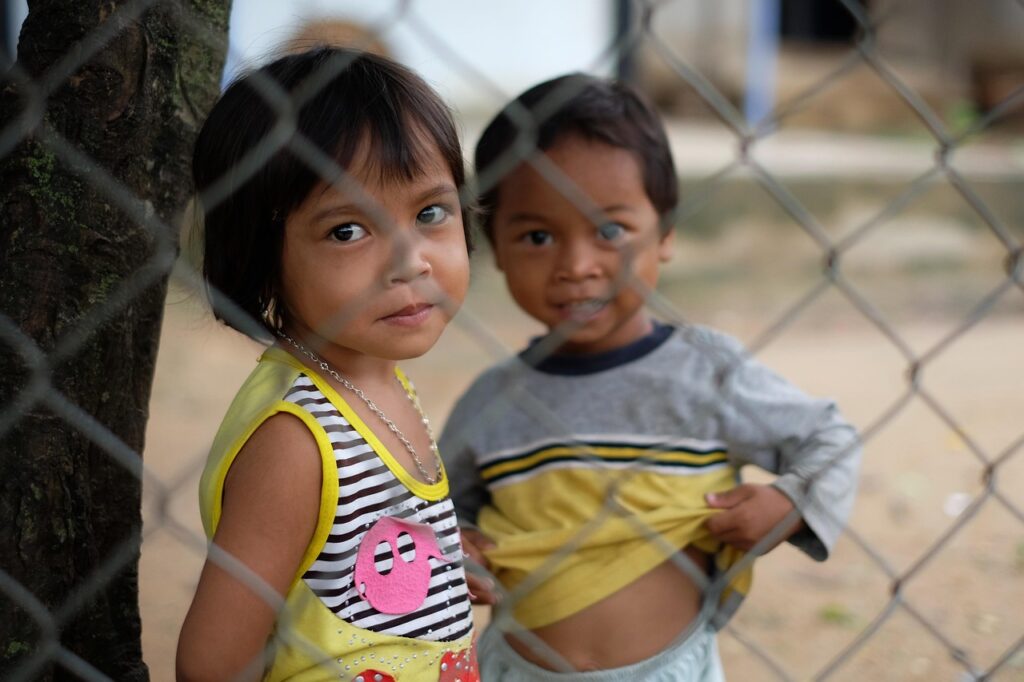 チワワの寂しがり屋対策として集合住宅でできる工夫は？