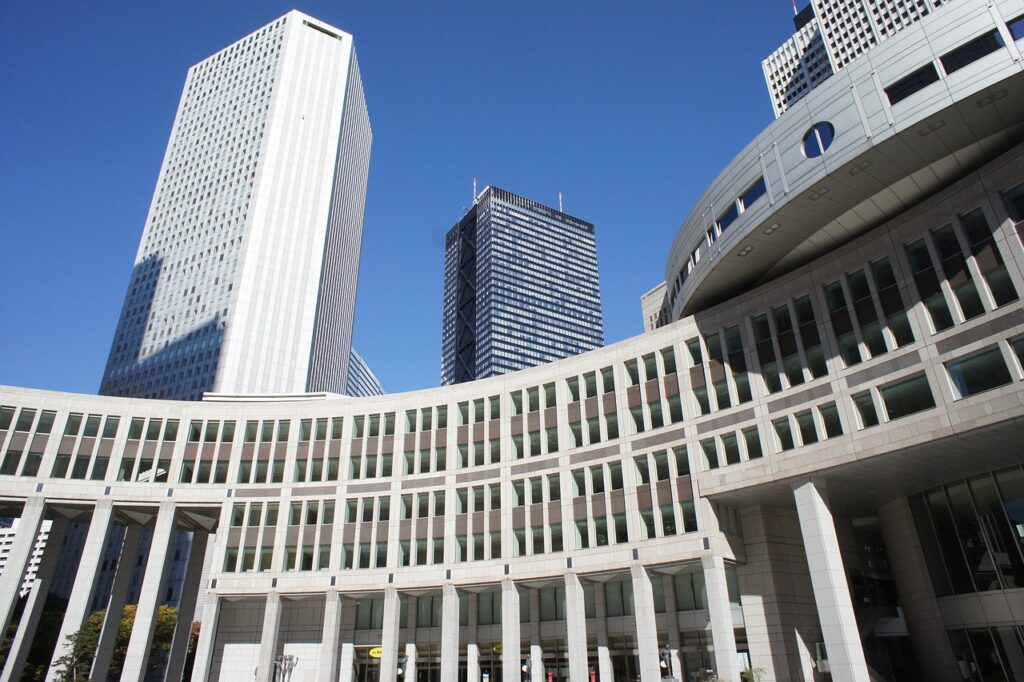 チワワと冬の散歩に最適な服装や注意点は？