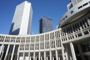 チワワと冬の散歩に最適な服装や注意点は？