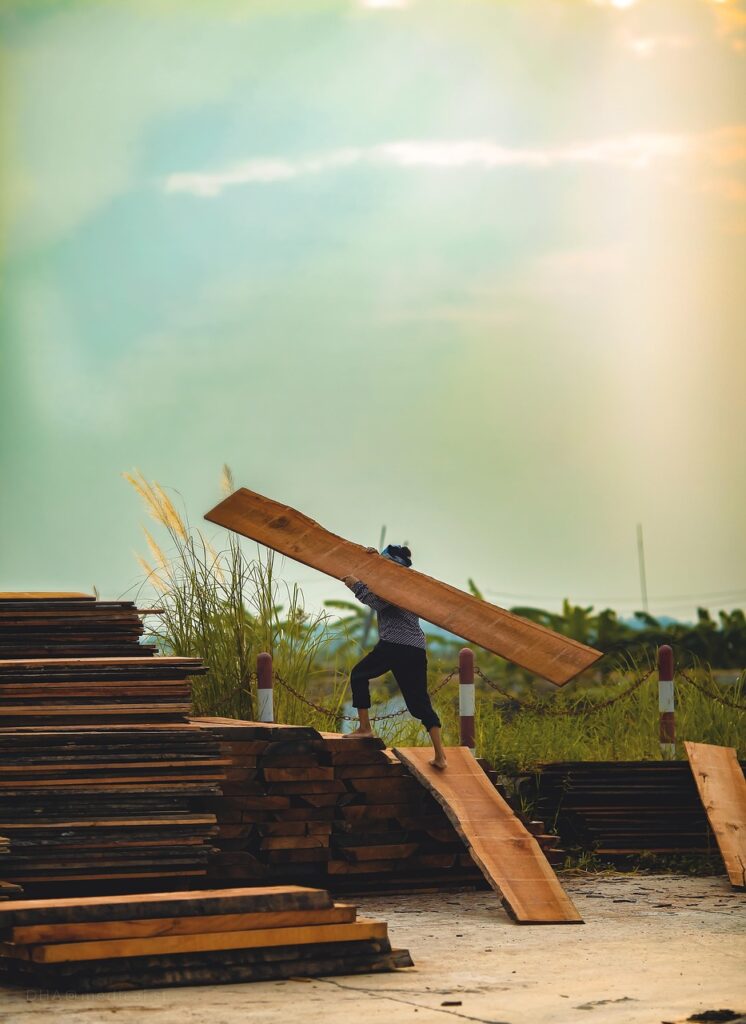 チワワのトイレしつけに成功するためのコツは？