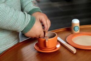 チワワの留守番に最適なおもちゃのおすすめは？