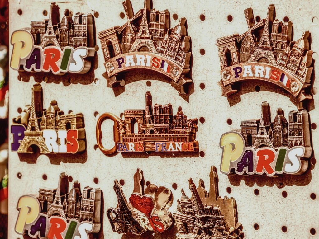 チワワが訪問者に吠える時の対処法は？