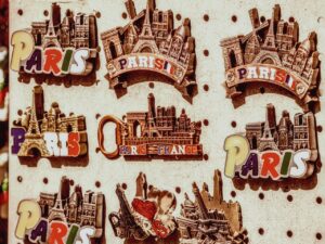 チワワが訪問者に吠える時の対処法は？