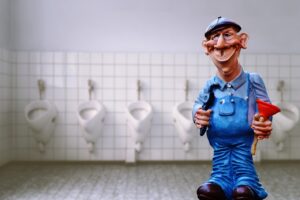 チワワのトイレ成功を褒める最適な方法は？