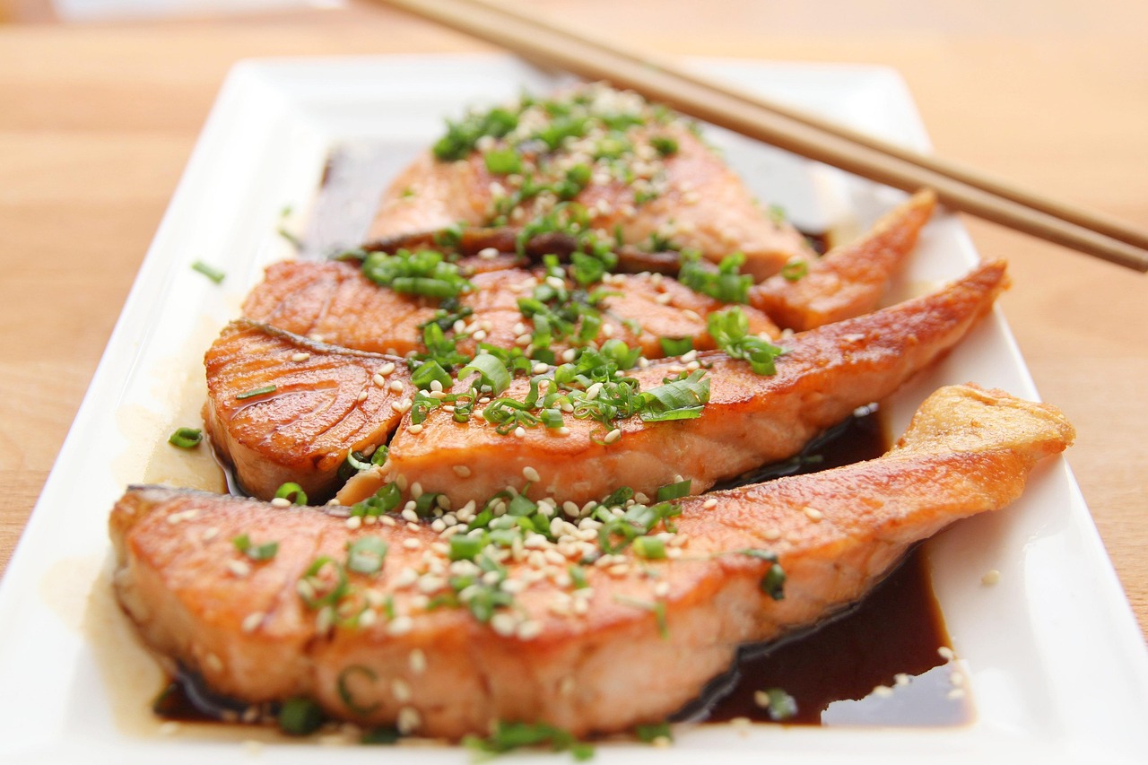 チワワの食糞に対する効果的な対策は？