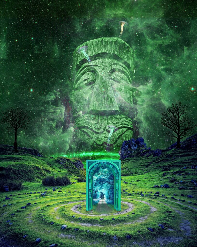 チワワの食糞対策にはどんな方法がある？