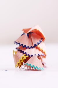 チワワの無駄吠えを防ぐためのおすすめグッズは？